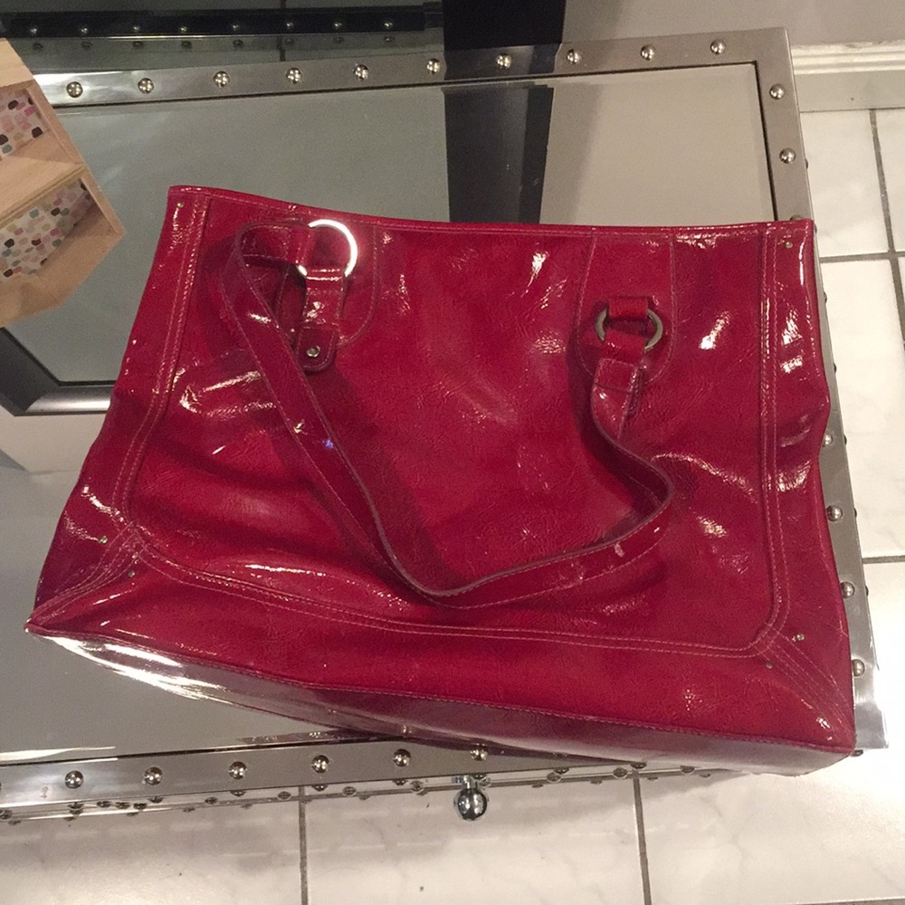 Liz Claiborne Lap top carrier
